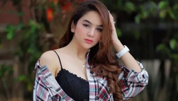 Terkait Prostitusi, Artis FTV Inisial H Diamankan di Hotel Bersama Pria