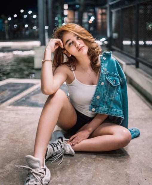 Terkait Prostitusi, Artis FTV Inisial H Diamankan di Hotel Bersama Pria