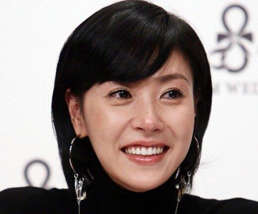 Seperti Hana Hanifah, 4 Artis Cantik Korea Ini Pernah Tersandung Kasus Prostitusi