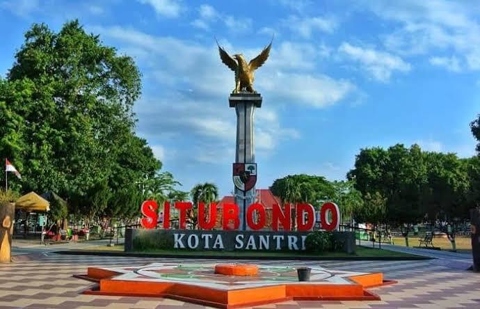 Bangsa Pengecut Yang Selamanya Tersandra