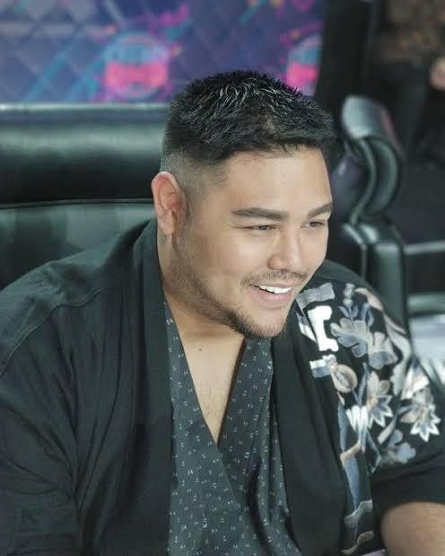 Bangsa Pengecut Yang Selamanya Tersandra