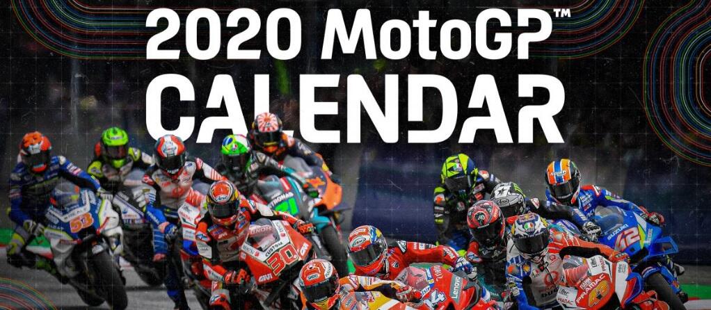 MotoGP is Back! Live di Trans TV