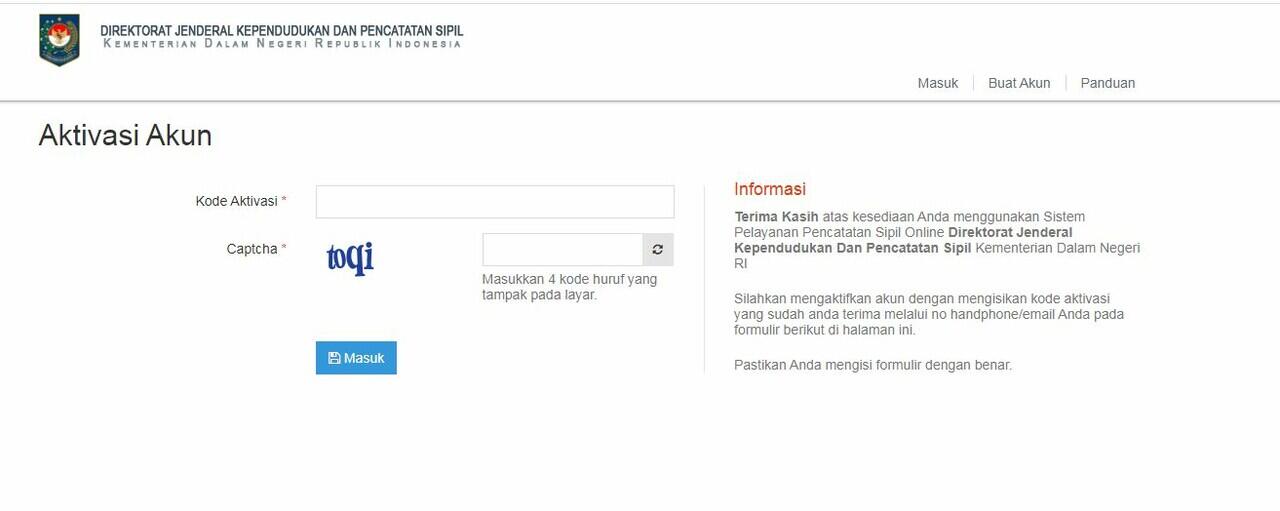kaskus-image