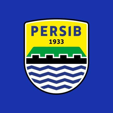 Bakal Asik Kalo Nobar Liga Sambil Melakukan Ini Gan