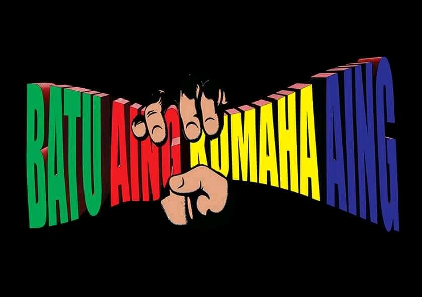 TUTUP 14 JULI 2020 PKL.12.00