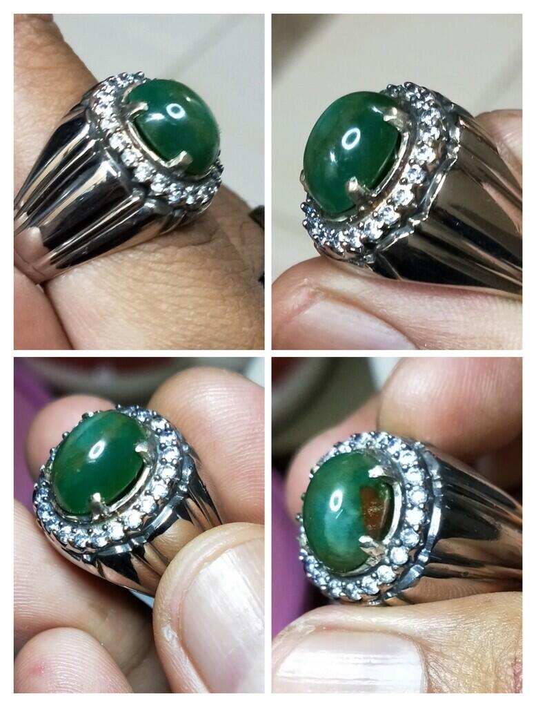 TUTUP 14 JULI 2020 PKL.12.00