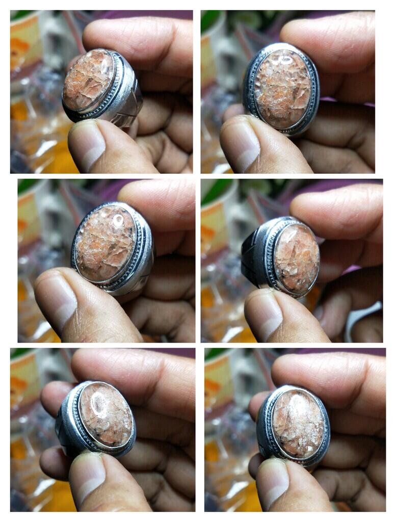 TUTUP 14 JULI 2020 PKL.12.00