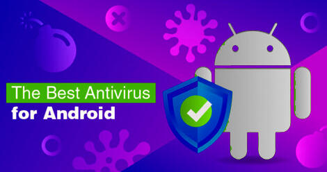 7 Antivirus Android Terbaik Di 2020, Salah Satunya Wajib Kamu Punyai, Gan