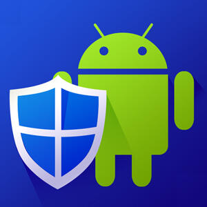 7 Antivirus Android Terbaik Di 2020, Salah Satunya Wajib Kamu Punyai, Gan