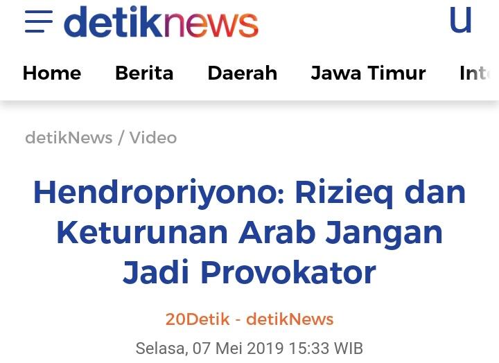 kaskus-image