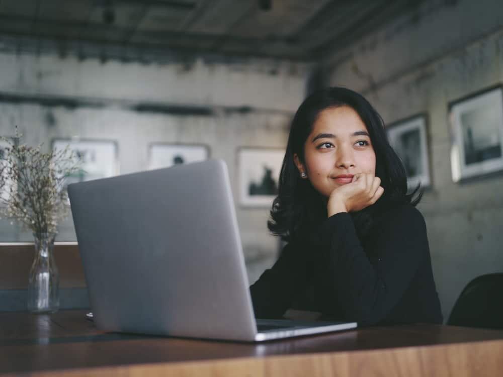 Good Girl Syndrome, Ketika Tuntutan Jadi Orang Baik Bikin Tak Bahagia