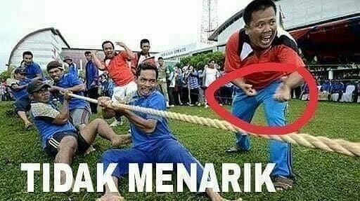 kaskus-image