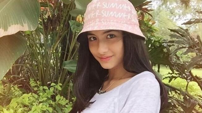 5 Artis yang Diduga Terlibat Kasus Prostitusi, Tarif hingga Ratusan Juta