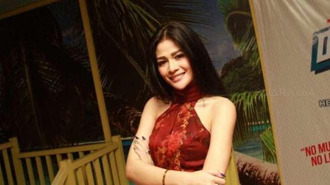 5 Artis yang Diduga Terlibat Kasus Prostitusi, Tarif hingga Ratusan Juta
