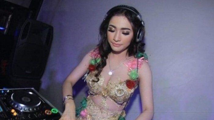 5 Artis yang Diduga Terlibat Kasus Prostitusi, Tarif hingga Ratusan Juta