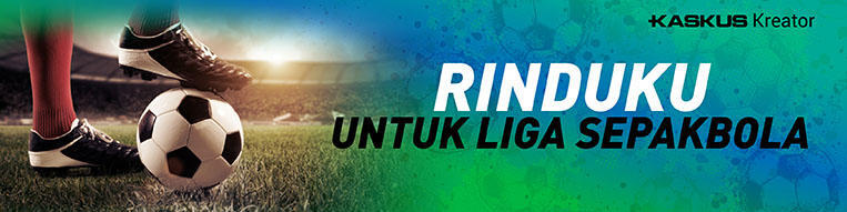 Perkembangan Sepakbola Ala K-League Yang Semakin Modern Dan Seru !