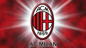 stefano pioli layak di beri kesempatan bangun era baru ac milan?