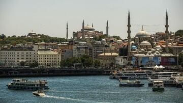 Balas Turki, Yunani Ancam Ubah Rumah Ataturk Museum Genosida