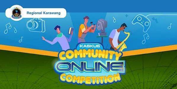&#91;Coc Reg. Karawang&#93; Hampir Punah. Ayam Ciparage, Ayam Legendaris Asli Karawang