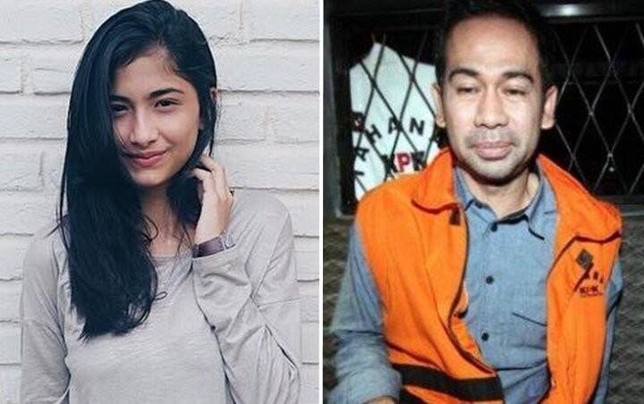 Tidak Hanya Hana Hanifah, Inilah Artis Yang Pernah Terjerat Kasus Prostitusi