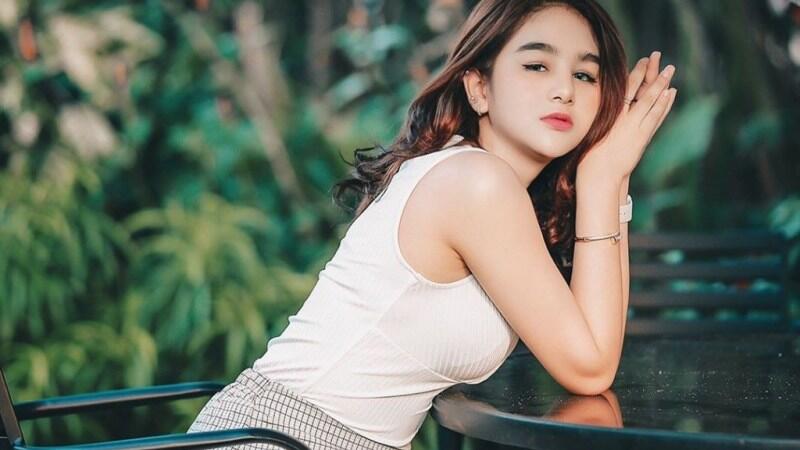 Tidak Hanya Hana Hanifah, Inilah Artis Yang Pernah Terjerat Kasus Prostitusi
