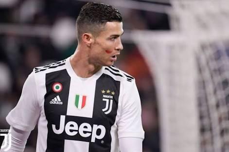 Nggak Hanya Orang Tua, Anak Kecil Ini Juga Suka Bola, Zulfikar Namanya