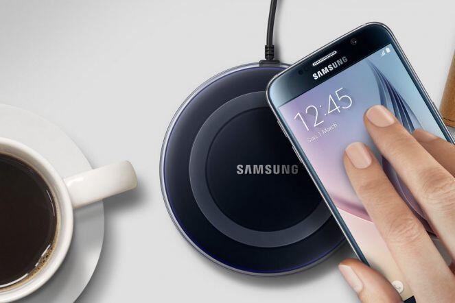  Menghemat Biaya Produksi, Apa Bener Samsung Mau Jual Ponsel Tanpa Charger?