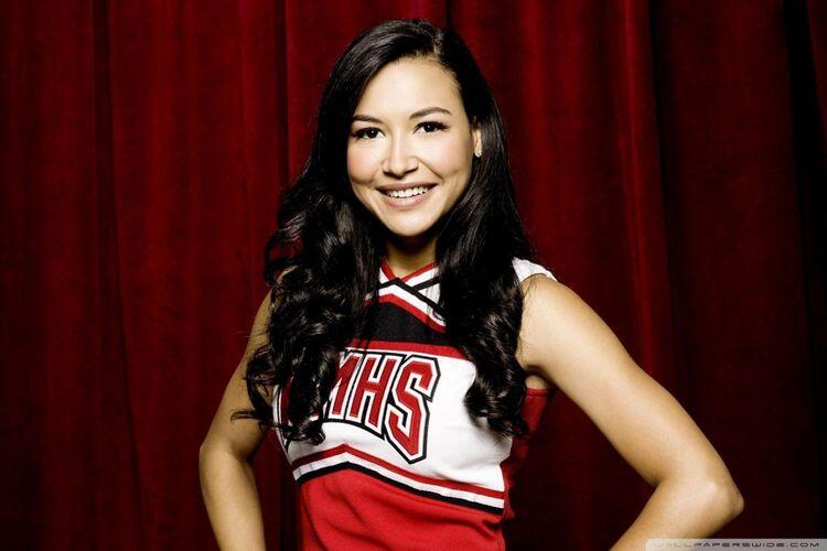 5 Fakta Kematian Bintang ‘Glee’ Naya Rivera yang Jasadnya Ditemukan usai Hilang 5 Hr