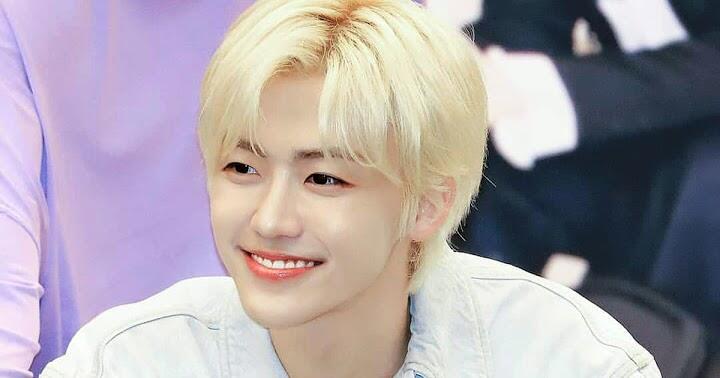 5 Makanan Unik yang Disukai Para Idol, Selera Kang Daniel Bahaya Nih