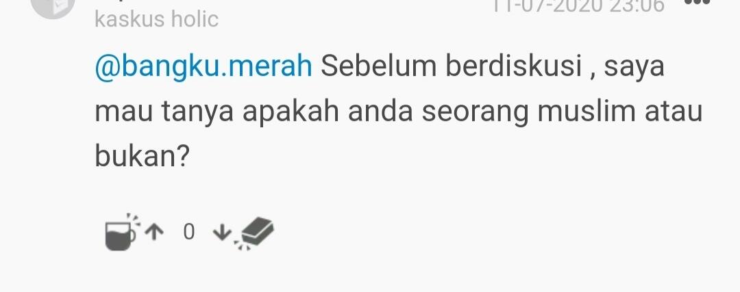 Cek Kiblat Salat Saat Matahari di Atas Ka'bah Besok
