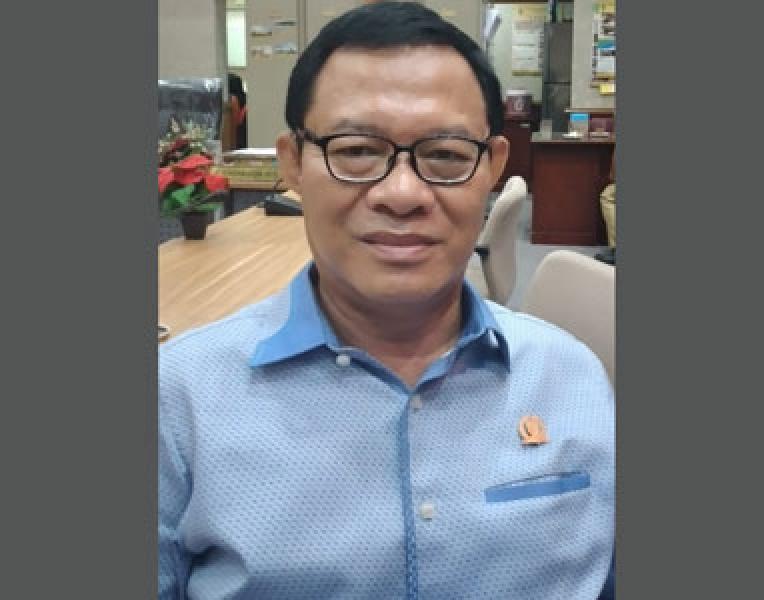 Terkait Penutupan Gereja, IKBR Minta Pemko Bijaksana