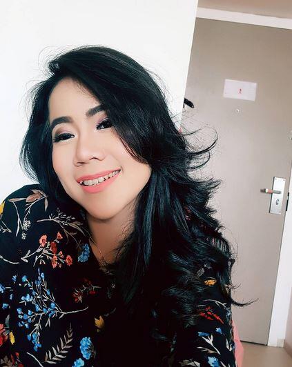 Mantab Jiwa! Inikah Suku-suku Penghasil Wanita Cantik di Indonesia, Mana Pilihanmu? 