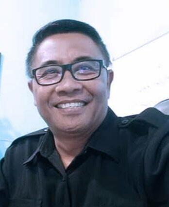Kades Plalangan Mukhlis Al Amin Dipanggil DPMD Situbondo dan Klarifikasi