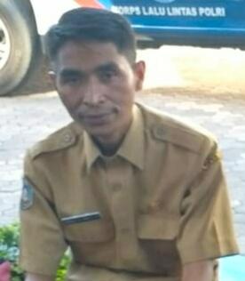 Kades Plalangan Mukhlis Al Amin Dipanggil DPMD Situbondo dan Klarifikasi