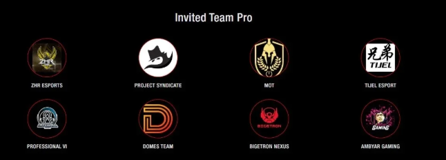 Jangan jual konsol jadul kamu, siapa tahu bisa dijual hingga miliaran rupiah!