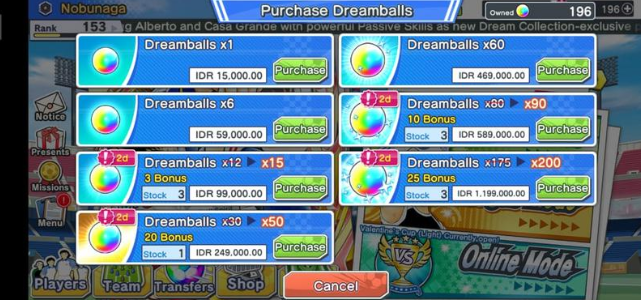 &#91;KAMUS GAMER&#93; Mengenal Berbagai Istilah di Game Gacha!