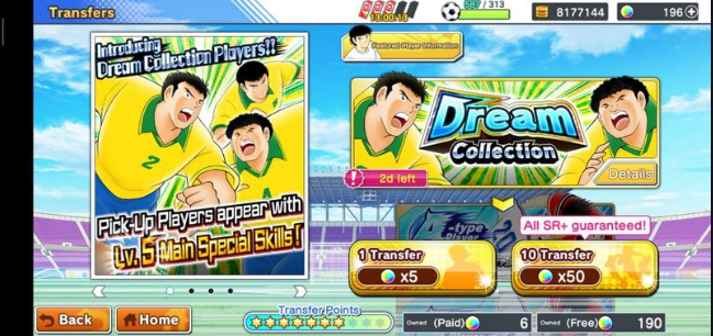 &#91;KAMUS GAMER&#93; Mengenal Berbagai Istilah di Game Gacha!