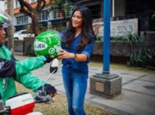 Kalo kamu Tipikal Jenis Customer Yang Manakah?...Silahkan Pilih Menurut Hati Kamu. 