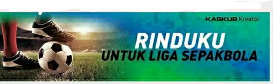 TIMNAS SEPAKBOLA KU BERKIBAR KEMBALI...TERIIIIAKAAANNN..!!... GOOOALLLL...!!!!