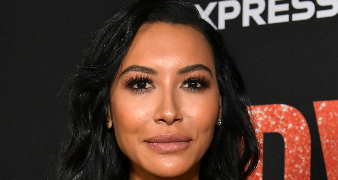 Bintang Glee Naya Rivera Ditemukan Tewas di Danau Piru
