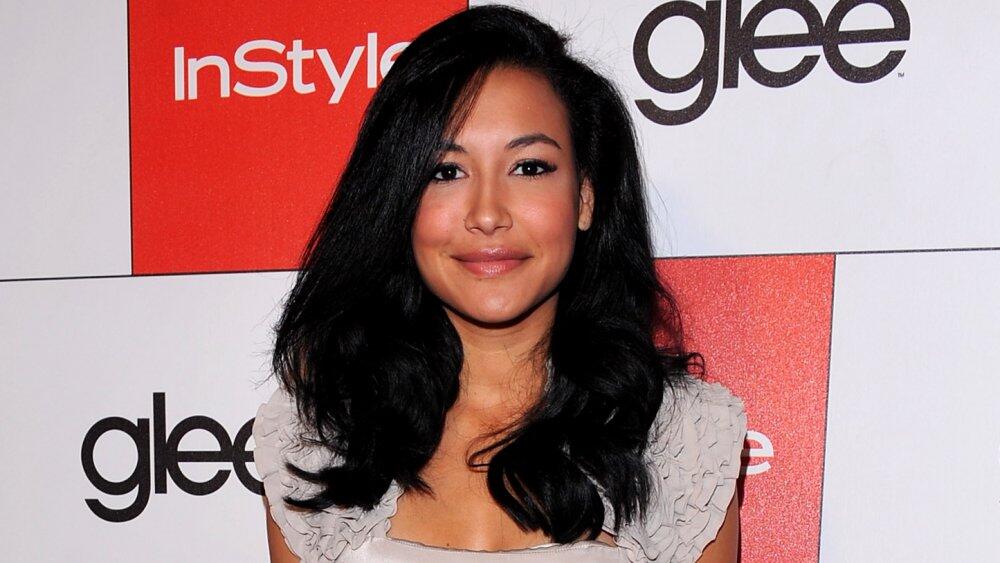 Bintang Glee Naya Rivera Ditemukan Tewas di Danau Piru