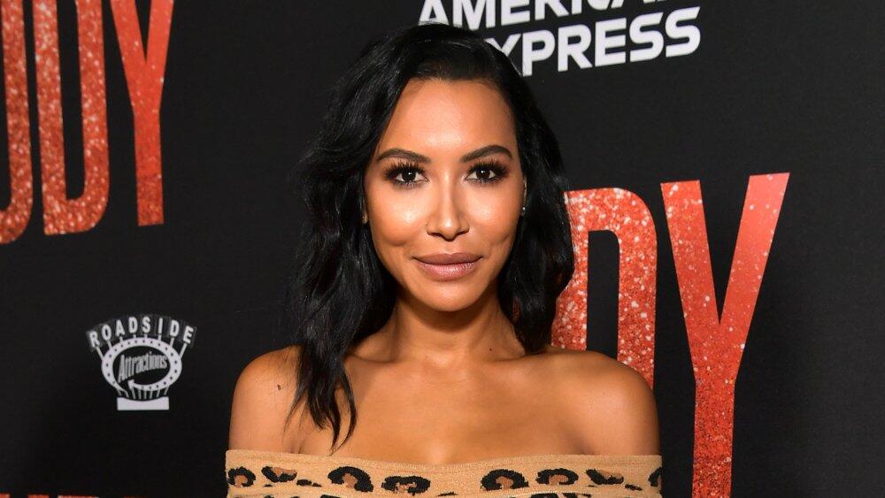 Bintang Glee Naya Rivera Ditemukan Tewas di Danau Piru