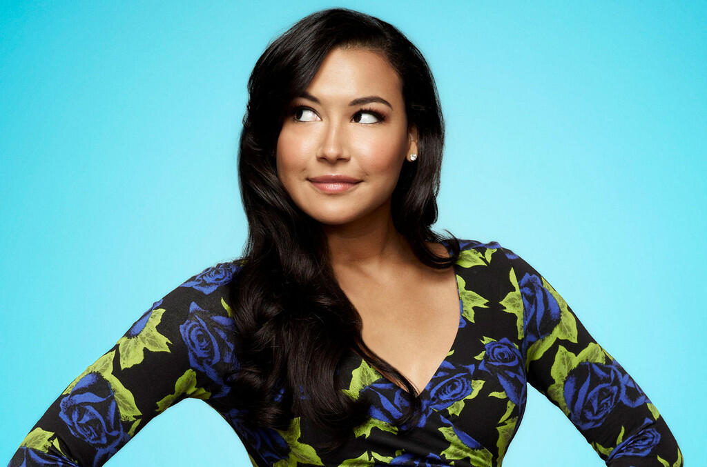 Bintang Glee Naya Rivera Ditemukan Tewas di Danau Piru