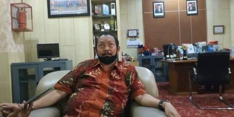 Viral SMK Negeri 4 Malang Jadi Hotel di Tengah Pandemi