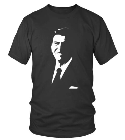 America shuts down again -- choosing reality over Trump's false claims