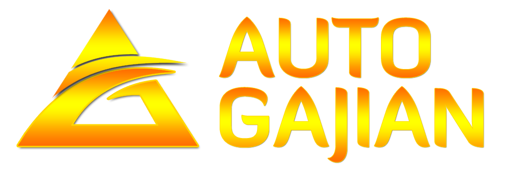 Mengulas Tentang Komunitas Auto Gajian