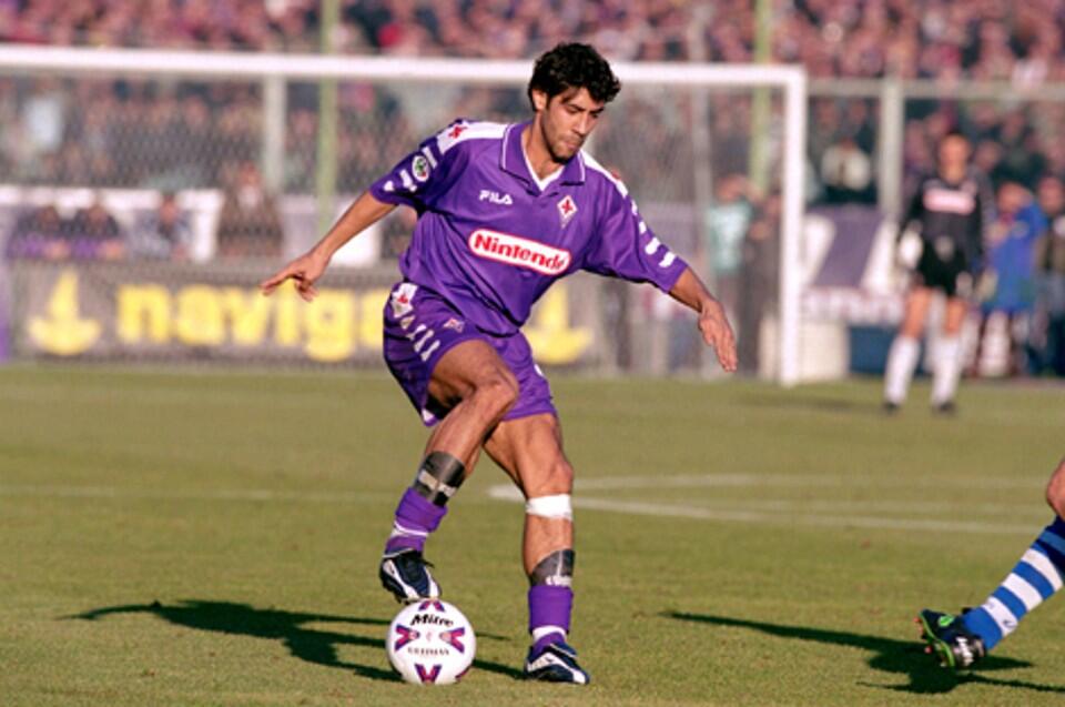 Tanpa Playmaker Murni, Era Sepakbola Modern di SERIE A Tetap Seru Loh Gan !