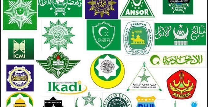 Organisasi Islam Radikal di Indonesia