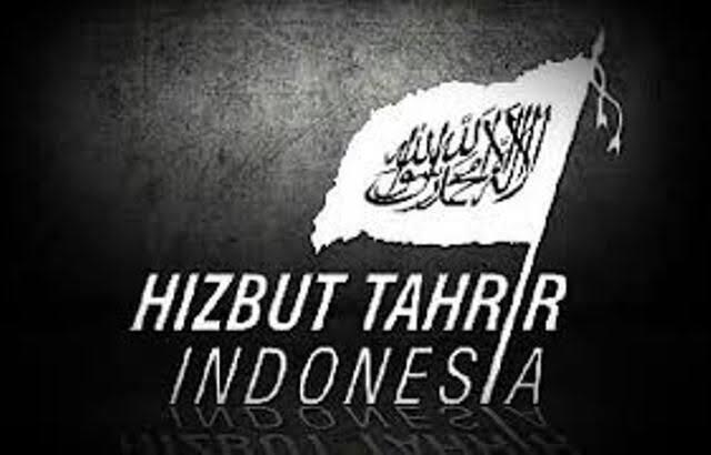 Organisasi Islam Radikal di Indonesia