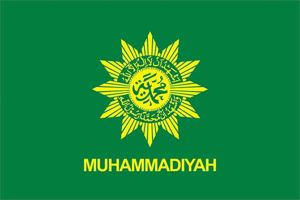 Organisasi Islam Radikal di Indonesia